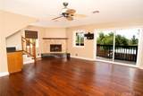 4419 Consuelo Road - Photo 21