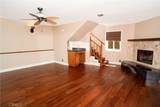 4419 Consuelo Road - Photo 22