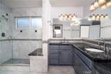 4419 Consuelo Road - Photo 23