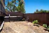 4419 Consuelo Road - Photo 24