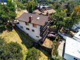 4419 Consuelo Road - Photo 25