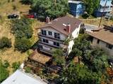 4419 Consuelo Road - Photo 26