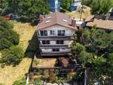 4419 Consuelo Road - Photo 27