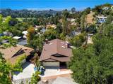 4419 Consuelo Road - Photo 28