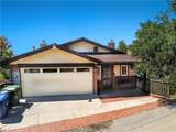 4419 Consuelo Road - Photo 30