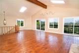 4419 Consuelo Road - Photo 4