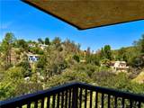 4419 Consuelo Road - Photo 5