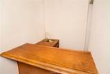 4419 Consuelo Road - Photo 6