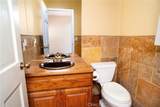 4419 Consuelo Road - Photo 7