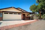 4419 Consuelo Road - Photo 8