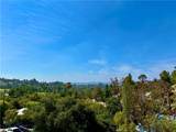 4419 Consuelo Road - Photo 9