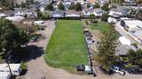  Pierre Way - Photo 26