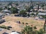  Pierre Way - Photo 28
