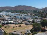 Pierre Way - Photo 29