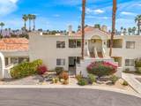 43738 Avenida Alicante - Photo 1