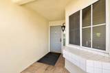 43738 Avenida Alicante - Photo 10