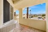 43738 Avenida Alicante - Photo 12