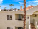 43738 Avenida Alicante - Photo 7