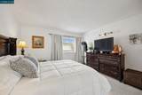 14295 Doolittle Dr - Photo 17