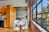 3940 7th Ave - Photo 10