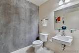 3940 7th Ave - Photo 13