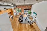 3940 7th Ave - Photo 14