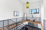 3940 7th Ave - Photo 15