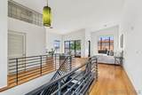 3940 7th Ave - Photo 16