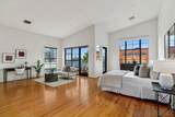 3940 7th Ave - Photo 17