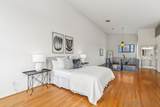3940 7th Ave - Photo 19
