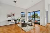 3940 7th Ave - Photo 20