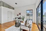 3940 7th Ave - Photo 21