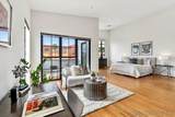 3940 7th Ave - Photo 22