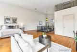 3940 7th Ave - Photo 23
