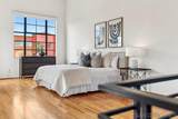 3940 7th Ave - Photo 24