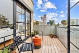 3940 7th Ave - Photo 25