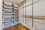 3940 7th Ave - Photo 26