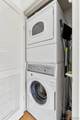 3940 7th Ave - Photo 27