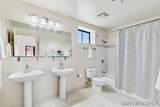 3940 7th Ave - Photo 28
