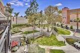 3940 7th Ave - Photo 29