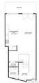 3940 7th Ave - Photo 31