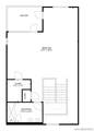 3940 7th Ave - Photo 32