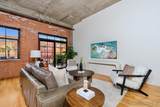 3940 7th Ave - Photo 5