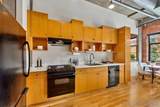 3940 7th Ave - Photo 7