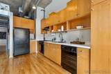 3940 7th Ave - Photo 8
