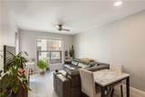 1150 J Street - Photo 7