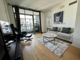425 Beech St - Photo 1