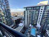 425 Beech St - Photo 12