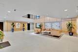425 Beech St - Photo 15