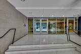 425 Beech St - Photo 18